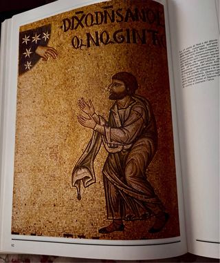 Libro “ Oh Venezia! Venezia!”