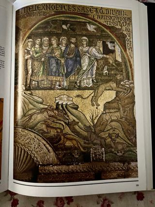 Libro “ Oh Venezia! Venezia!”