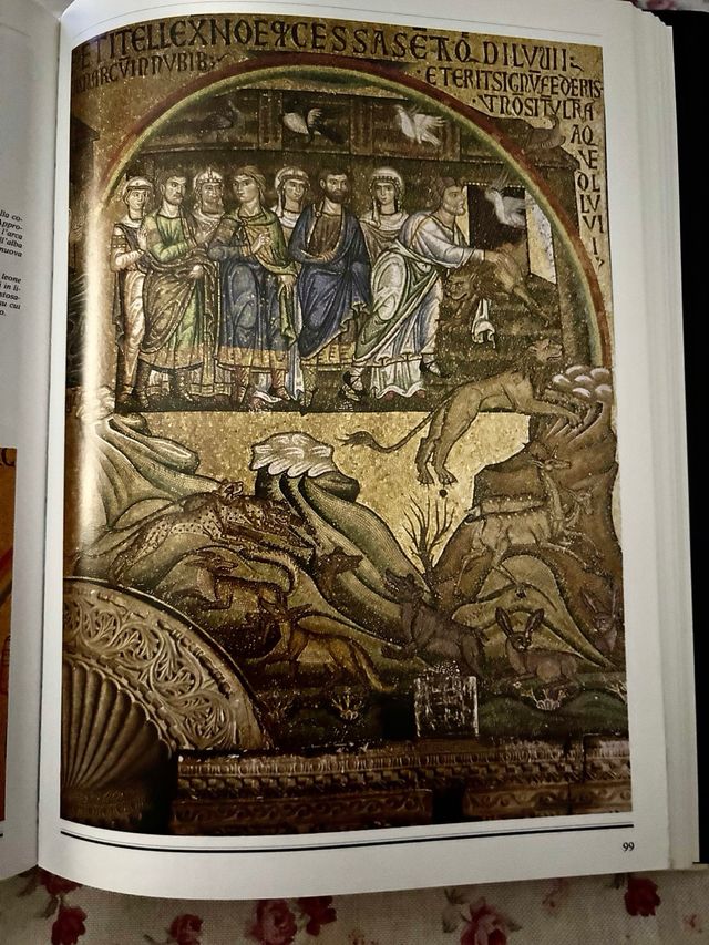 Libro “ Oh Venezia! Venezia!”