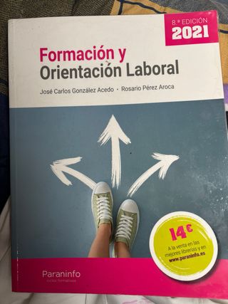 Libros G.S Anatomia Patologica y Citodiagnostico