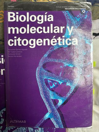Libros G.S Anatomia Patologica y Citodiagnostico