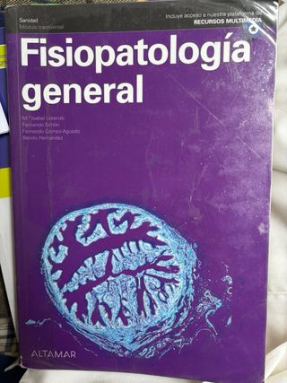 Libros G.S Anatomia Patologica y Citodiagnostico