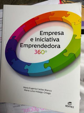 Libros G.S Anatomia Patologica y Citodiagnostico