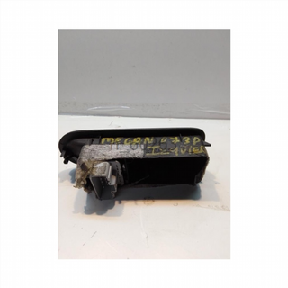 Mando elevalunas delantero izquierdo Renau h_60263