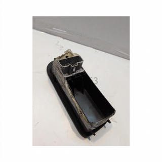 Mando elevalunas delantero izquierdo Renau h_60263