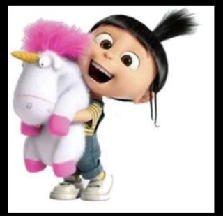 Profesora particular de inglés con certificado C1