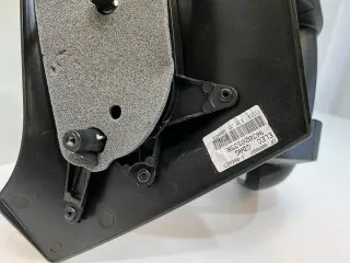 RETROVISOR IZQUIERDO RENAULT MASTER 3