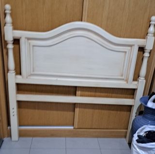 Muebles
