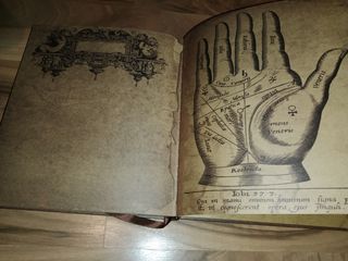 Álbum, de fotos signos del zodiaco. Nuevo