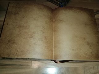 Álbum, de fotos signos del zodiaco. Nuevo