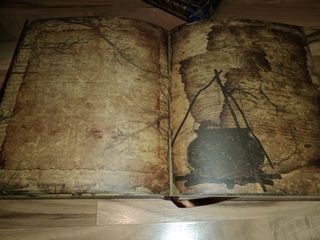 Álbum, de fotos signos del zodiaco. Nuevo