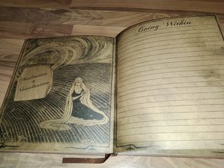 Álbum, de fotos signos del zodiaco. Nuevo