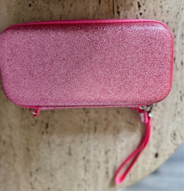 Funda para Nintendo Switch