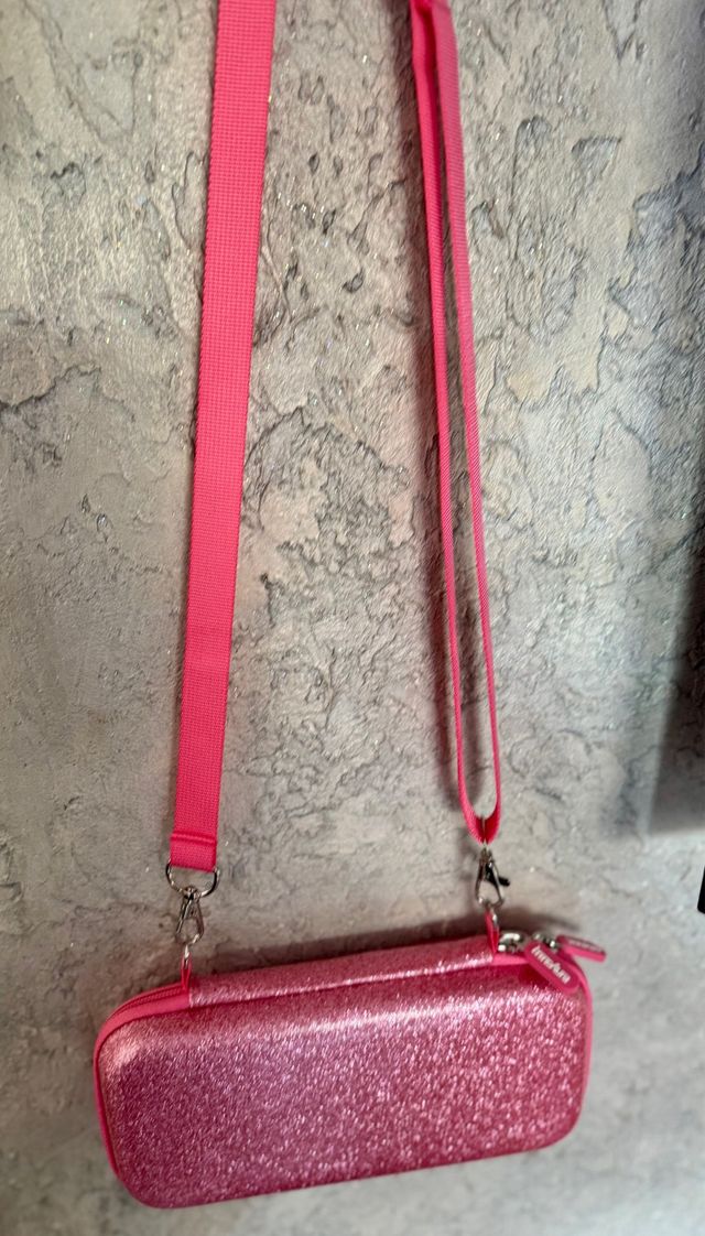 Funda para Nintendo Switch