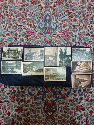 Romania 1 Leu 1906 argento + Lotto 14 antiche rare