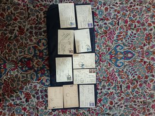 Romania 1 Leu 1906 argento + Lotto 14 antiche rare