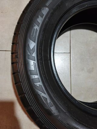 Neumáticos 235/65r16c 115/113r