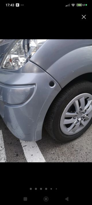 aixam cross aixam miniauto 2015