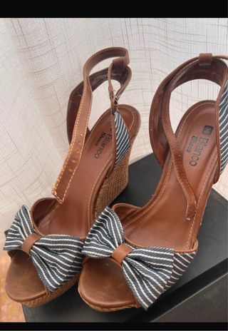 Cuñas 