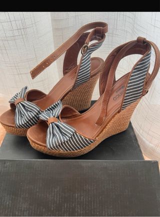 Cuñas 