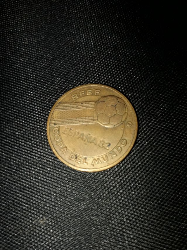 Italia campeon del mundo 1966