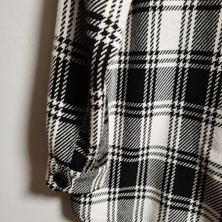 Cazadora Pull Bear 
