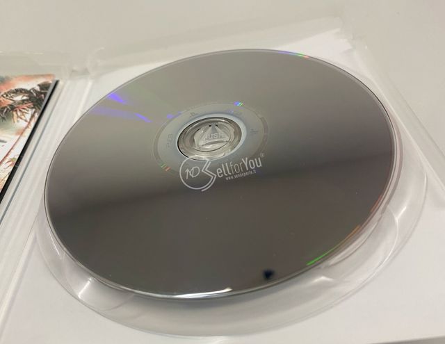 Videogioco PlayStation 3 Dead Island Essentials 