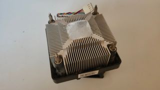 DISIPADOR COOLER MASTER