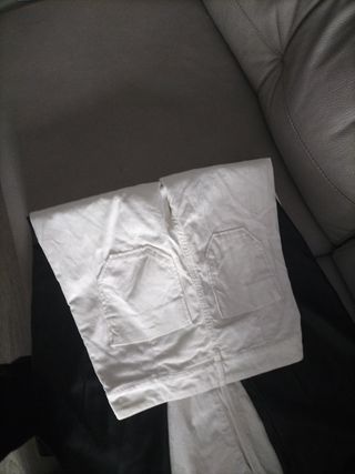 Pack de Pantalones,juvenil chica