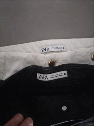 Pack de Pantalones,juvenil chica