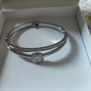 Lotus Pulsera Mujer