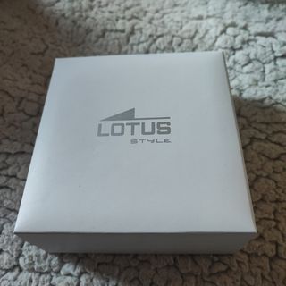 Lotus Pulsera Mujer