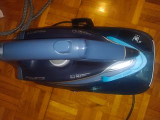 Plancha de ropa 