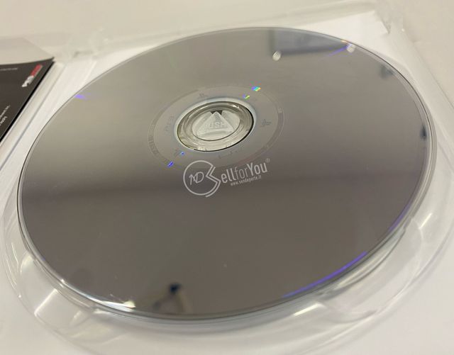 Videogioco PlayStation 3 PES 2016 Pro Evolution 