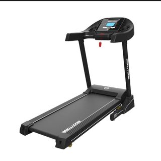 Cinta de correr DT16