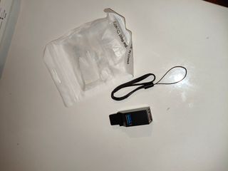 3 en 1 usb