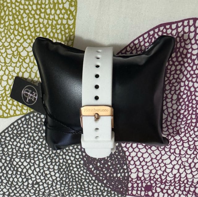 Reloj mujer Roccobarocco Nuevo