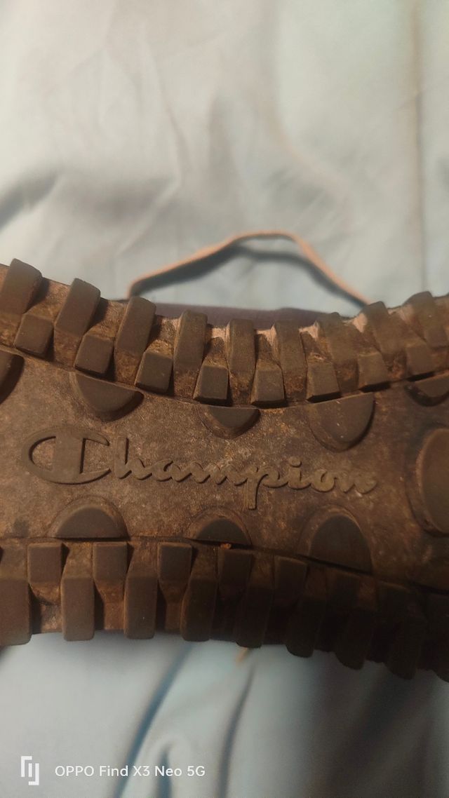 Scarpe sport da uomo