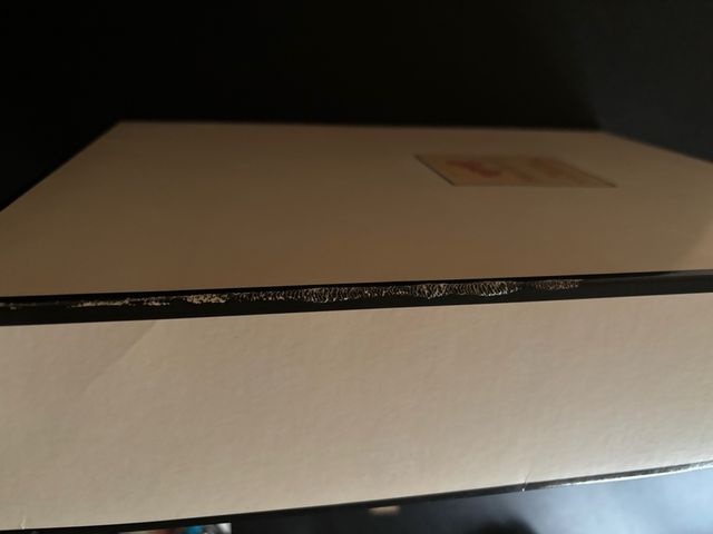 Barbie Masquerade Gran Galà Collection “Illusion”