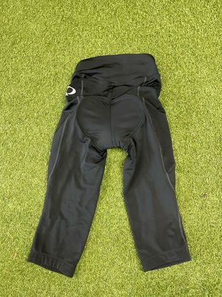Culotte Pearl izumi mujer