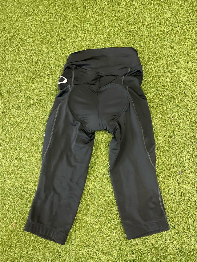 Culotte Pearl izumi mujer
