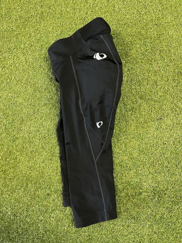 Culotte Pearl izumi mujer