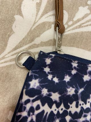 Bolso Pepe Jeans
