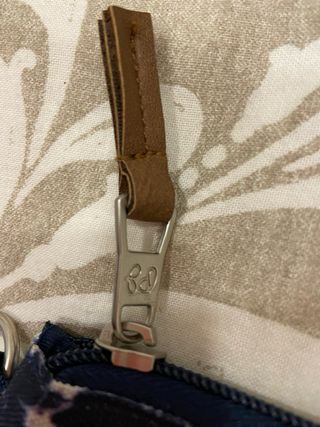 Bolso Pepe Jeans