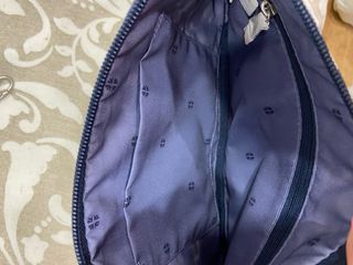 Bolso Pepe Jeans