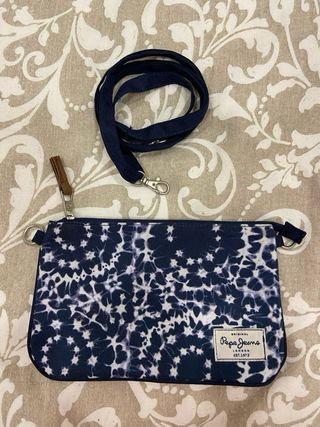 Bolso Pepe Jeans