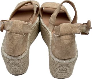Sandalias “ Dana “ 