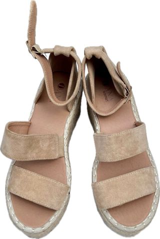 Sandalias “ Dana “ 