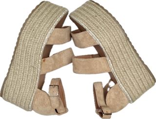 Sandalias “ Dana “ 