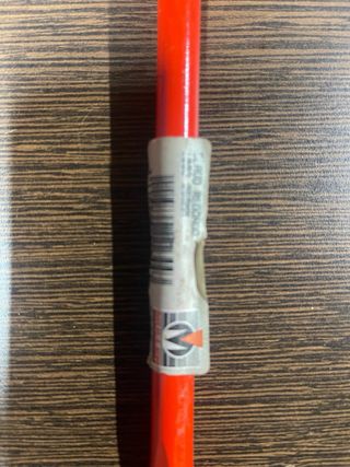 Cortafrios y cinceles muller